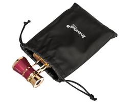 teatro ziuronai - Levenhuk Opera glasses 3x25 Broadway 325B žiūronai - 7 nuotrauka