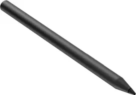 piestukas ekranui - HP 700 Įkraunamas Multi Pen Juodas (Black) - 9 nuotrauka