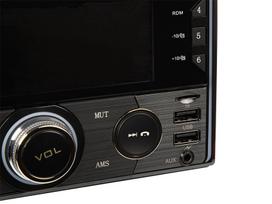 car bluetooth - Blow AVH-9620 2DIN - 3 nuotrauka