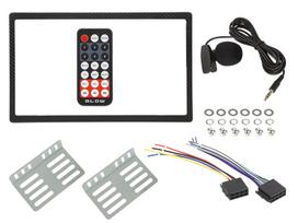 car bluetooth - Blow AVH-9620 2DIN - 4 nuotrauka