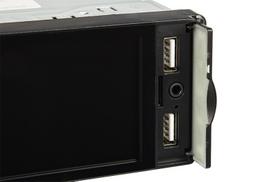 car bluetooth - Blow AVH-9620 2DIN - 6 nuotrauka