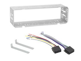 car bluetooth - Blow AVH-9620 2DIN - 7 nuotrauka