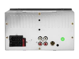 car bluetooth - Blow AVH-9620 2DIN - 8 nuotrauka