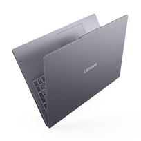 lenovo ideapad slim 3 - Lenovo IdeaPad Slim 3 16ARP10, Ryzen 5 7535HS, 16 GB, 1 TB, 16", WUXGA, Pilkas (Gray) - 4 nuotrauka