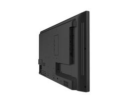 signage monitors - AG Neovo PM-3202 31.5", VA, FHD, 350 cd/m², 16/7 - 2 nuotrauka