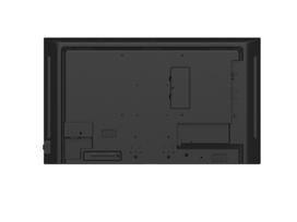 signage monitors - AG Neovo PM-3202 31.5", VA, FHD, 350 cd/m², 16/7 - 4 nuotrauka