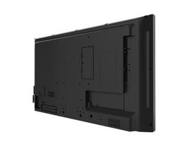 signage monitors - AG Neovo PM-3202 31.5", VA, FHD, 350 cd/m², 16/7 - 5 nuotrauka