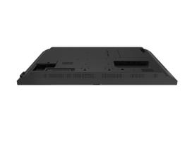 signage monitors - AG Neovo PM-3202 31.5", VA, FHD, 350 cd/m², 16/7 - 6 nuotrauka