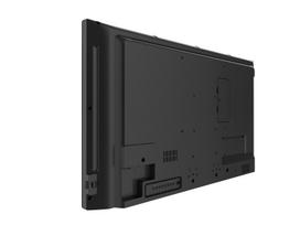 signage monitors - AG Neovo PM-3202 31.5", VA, FHD, 350 cd/m², 16/7 - 7 nuotrauka