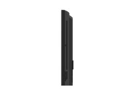 signage monitors - AG Neovo PM-3202 31.5", VA, FHD, 350 cd/m², 16/7 - 8 nuotrauka