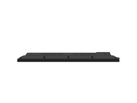signage monitors - AG Neovo PM-3202 31.5", VA, FHD, 350 cd/m², 16/7 - 9 nuotrauka