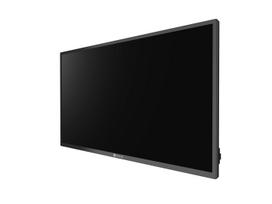 signage monitors - AG Neovo PM-3202 31.5", VA, FHD, 350 cd/m², 16/7 - 10 nuotrauka