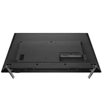 uhd 4k monitorius - AG Neovo VA-4301 43", 4K UHD, IPS, juodas (black) - 2 nuotrauka