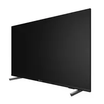 uhd 4k monitorius - AG Neovo VA-4301 43", 4K UHD, IPS, juodas (black) - 3 nuotrauka