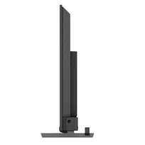 uhd 4k monitorius - AG Neovo VA-4301 43", 4K UHD, IPS, juodas (black) - 5 nuotrauka