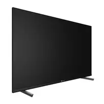 uhd 4k monitorius - AG Neovo VA-4301 43", 4K UHD, IPS, juodas (black) - 6 nuotrauka