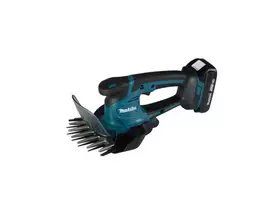 makita 12v - Makita UM600DWAEX - 2 nuotrauka