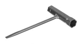 akumuliatorius 18v grandininis pjuklas - MAKITA  2x18V DUC356ZB 35cm - 7 nuotrauka
