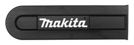 akumuliatorius 18v grandininis pjuklas - MAKITA  2x18V DUC356ZB 35cm - 9 nuotrauka