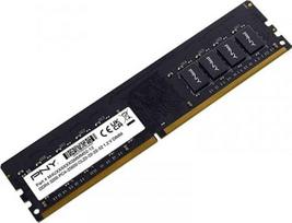 8gb ddr4 2666mhz - PNY 8GB DDR4 2666MHz DIMM MD8GSD42666-SB - 3 nuotrauka