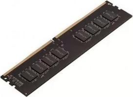 ddr4 3200 cl16 - PNY Atmintis DDR4 8GB (1x8GB) 3200MHz CL16 - 3 nuotrauka