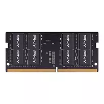 16 3200 - PNY Performance 16GB DDR4 3200 SO-DIMM MN16GSD43200-SB - 5 nuotrauka