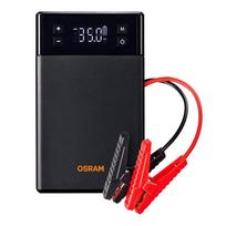 uzvedejas - Osram OJS020TI 1000A 12V - 2 nuotrauka