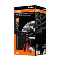 uzvedejas - Osram OJS020TI 1000A 12V - 3 nuotrauka