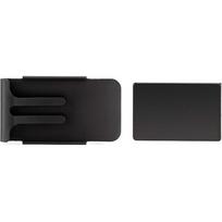 senukai magnetai - Rode microphone mount MagClip GO | MAGCLIPGO - 3 nuotrauka