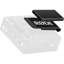 senukai magnetai - Rode microphone mount MagClip GO | MAGCLIPGO - 4 nuotrauka