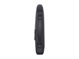 deklas nesiojamojo kompiuterio lenovo - Lenovo GX40Z50942 Urban Sleeve Case Charcoal Grey - 3 nuotrauka