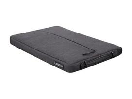 deklas nesiojamojo kompiuterio lenovo - Lenovo GX40Z50942 Urban Sleeve Case Charcoal Grey - 4 nuotrauka