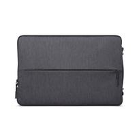 deklas nesiojamojo kompiuterio lenovo - Lenovo GX40Z50942 Urban Sleeve Case Charcoal Grey - 8 nuotrauka