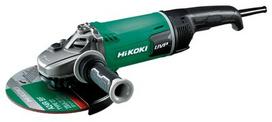 HiKOKI G23SCY2UVZ