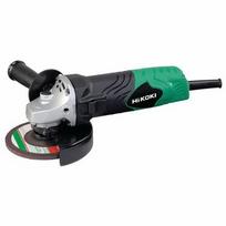 HiKOKI G13SN2YGZ