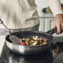 zwilling keptuves - ZWILLING PURE Frying Pan 28 cm - 2 nuotrauka