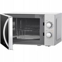 mikrobangu krosnele 700w - Sencor SMW 4320SS - 2 nuotrauka
