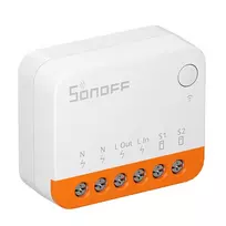 sonoff - Išmanusis jungiklis Sonoff MINIR4 - 3 nuotrauka
