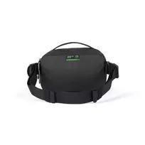 100 lit - Lowepro camera bag Trekker Lite HP 100, black | LP37457-PWW - 3 nuotrauka