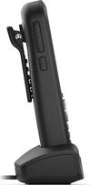 telefono ragelis -  Snom M70 DECT - 3 nuotrauka
