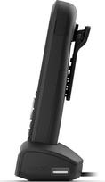 telefono ragelis -  Snom M70 DECT - 4 nuotrauka