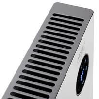 konvekcinis sildytuvas - Adler AD 7752, 2000 W - 9 nuotrauka