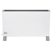 konvekcinis sildytuvas - Adler AD 7752, 2000 W - 11 nuotrauka