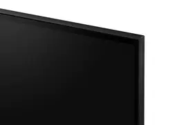 uhd 4k monitorius - Samsung Smart AI Monitor S43FM700UU LS43FM700UUXEN 43", VA, 4K Ultra HD, 60Hz, juodas (black) - 6 nuotrauka