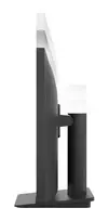 monitorius 27 coliu - LG 27MS550-B - 3 nuotrauka