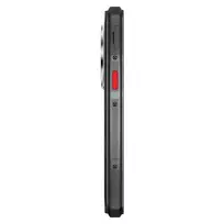 smartphone - Oukitel WP55Pro 16/512GB Juodas (Black) - 2 nuotrauka