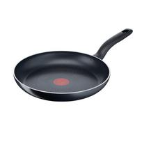 tefal starto - Keptuvė Tefal START EASY 2100138005, 28 cm, aliuminis - 2 nuotrauka