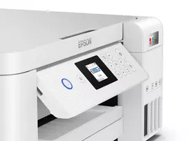 epson ecotank - Epson EcoTank ET-2856 - 3 nuotrauka