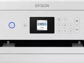 epson ecotank - Epson EcoTank ET-2856 - 4 nuotrauka