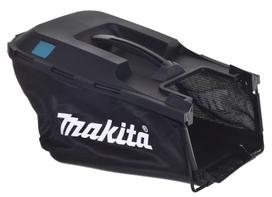 makita - Makita ELM4121 - 2 nuotrauka